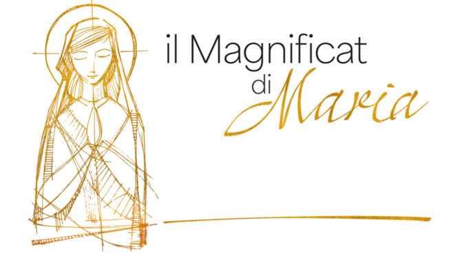 MagnificatMaria_qorizz