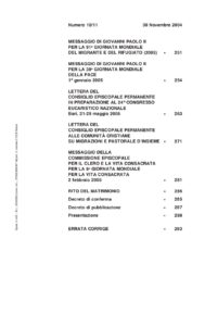 Notiziari-10-e-11_2004