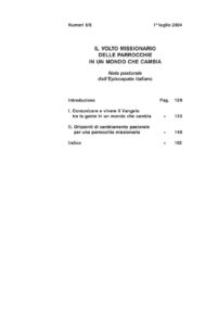 Notiziari-i-5-e-6_2004