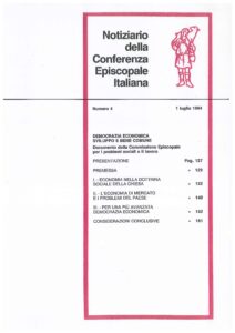 Notiziari_4_1994
