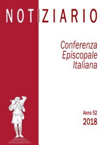 Notiziario-Anno_52.pdf