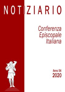 Notiziario-Anno_54.pdf