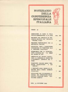 Notiziario_10_1968