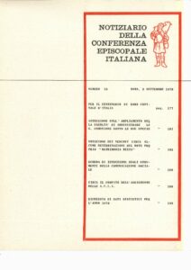 Notiziario_10_1970