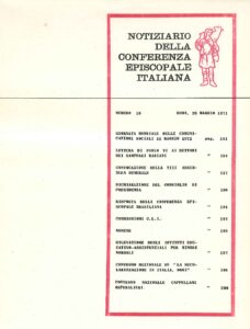Notiziario_10_1971