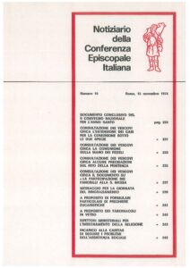 Notiziario_10_1974