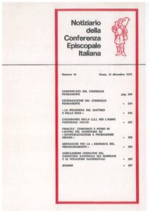 Notiziario_10_1975