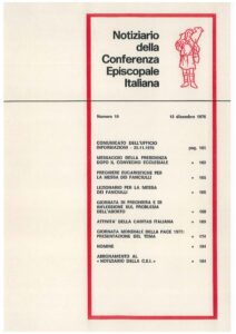 Notiziario_10_1976