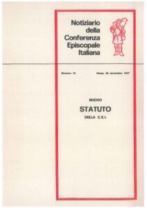 Notiziario_10_1977