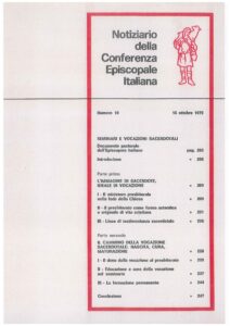 Notiziario_10_1979