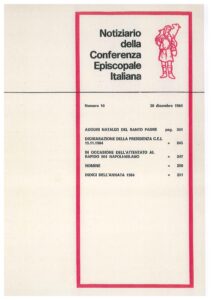Notiziario_10_1984