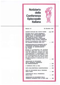 Notiziario_10_1987