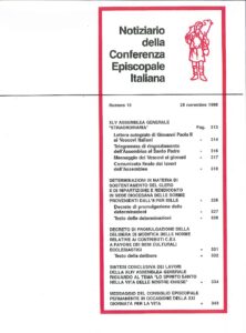 Notiziario_10_1998