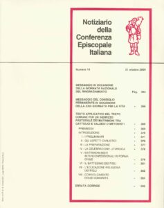 Notiziario_10_2000