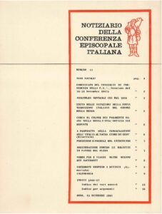 Notiziario_11_1966-67