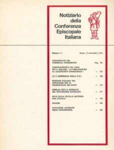 Notiziario_11_1972
