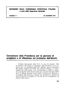 Notiziario_11_1976