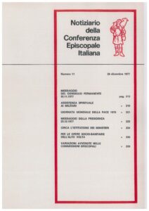 Notiziario_11_1977