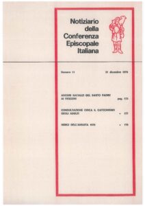 Notiziario_11_1978