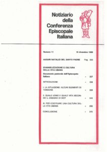 Notiziario_11_1989