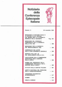 Notiziario_11_1990