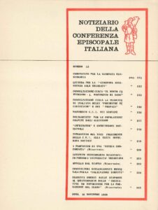 Notiziario_12_1968