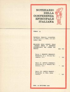 Notiziario_12_1969