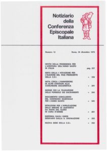 Notiziario_12_1973