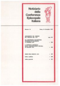 Notiziario_12_1975
