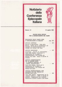 Notiziario_12_1985