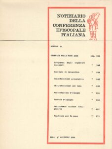 Notiziario_14_1968
