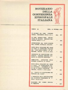 Notiziario_14_1969