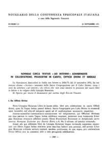 Notiziario_15_1971