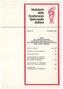 Notiziario_15_1985-1