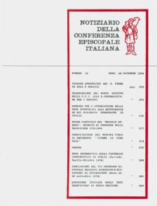 Notiziario_16_1970