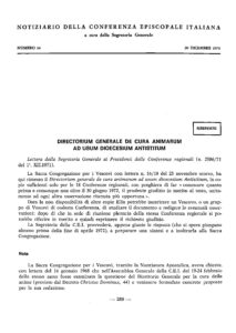 Notiziario_16_1971