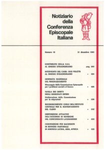 Notiziario_16_1985