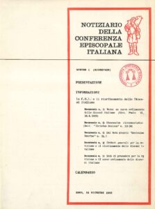 Notiziario_1_1966-67