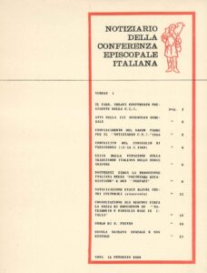 Notiziario_1_1969