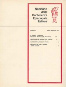 Notiziario_1_1972
