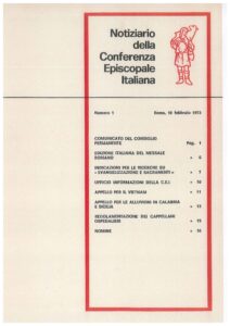 Notiziario_1_1973