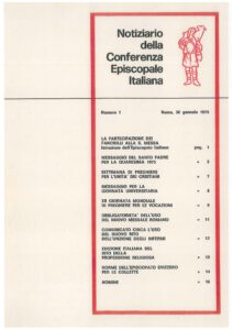 Notiziario_1_1975