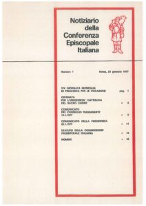 Notiziario_1_1977