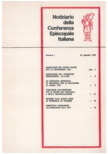 Notiziario_1_1978