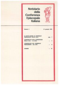 Notiziario_1_1979