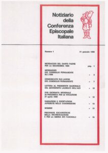 Notiziario_1_1980