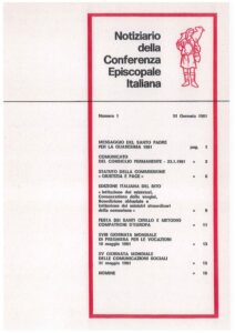 Notiziario_1_1981