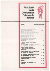 Notiziario_1_1982