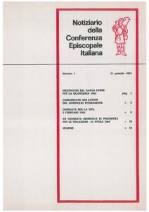 Notiziario_1_1983