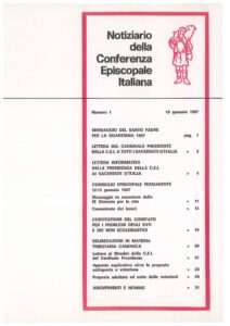 Notiziario_1_1987